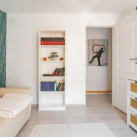 Muse * 布加勒斯特