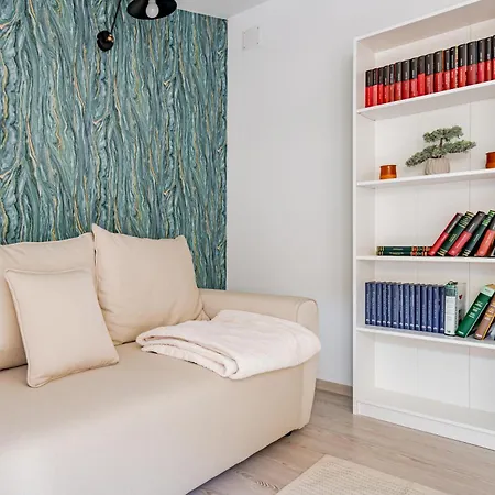 Muse Βουκουρέστι