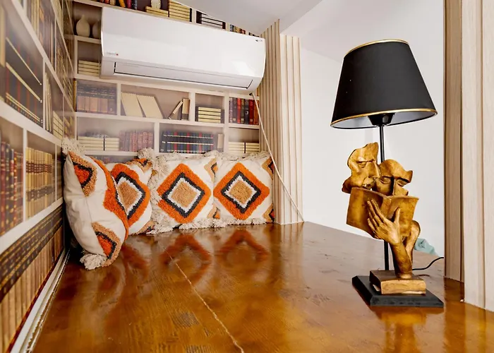 Muse Bükreş