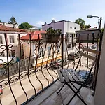 Muse דירה